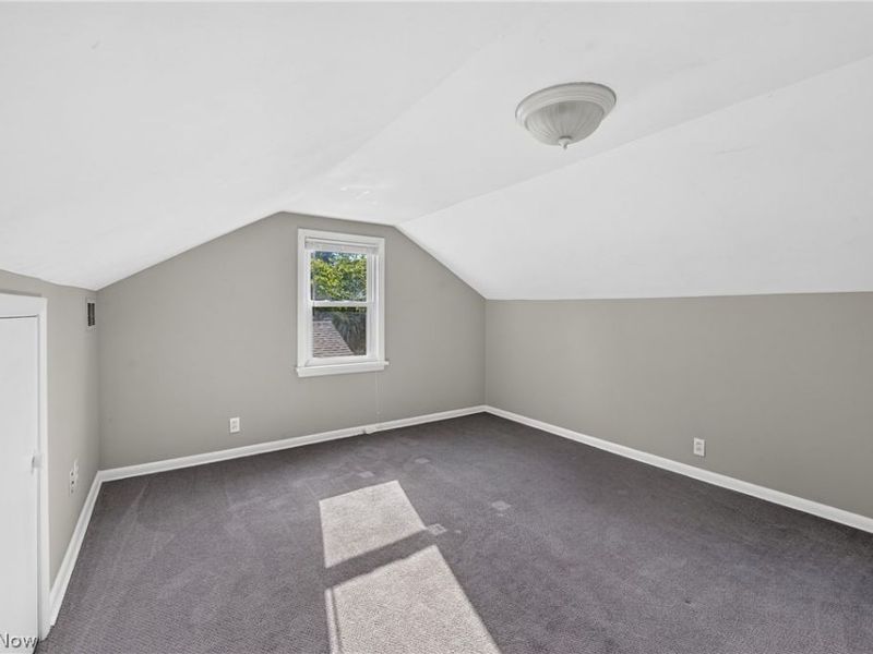 27834 Rexford Road, Bay Village, OH 44140 Photo 21