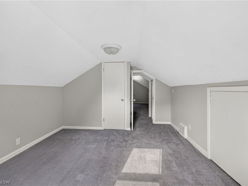 27834 Rexford Road, Bay Village, OH 44140 Photo 22