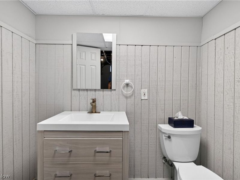 27834 Rexford Road, Bay Village, OH 44140 Photo 26