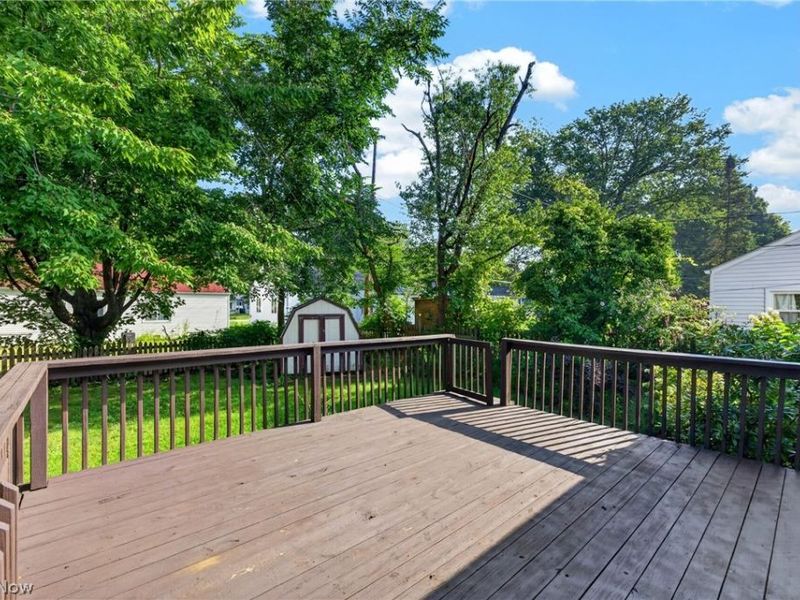 27834 Rexford Road, Bay Village, OH 44140 Photo 28
