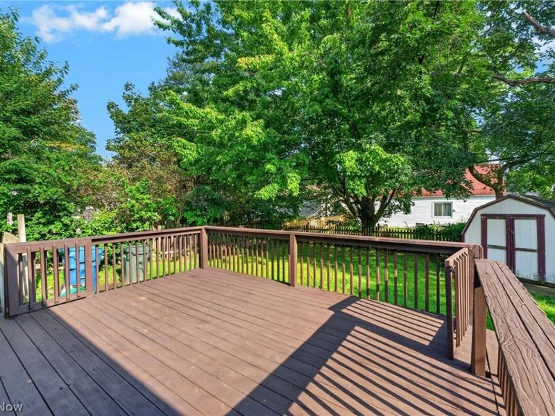 27834 Rexford Road, Bay Village, OH 44140 Photo 29