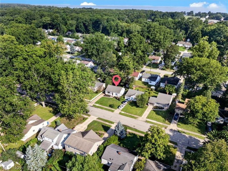 27834 Rexford Road, Bay Village, OH 44140 Photo 5