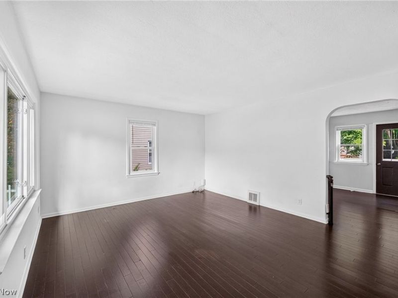 27834 Rexford Road, Bay Village, OH 44140 Photo 6