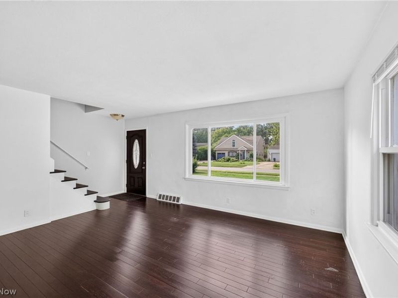 27834 Rexford Road, Bay Village, OH 44140 Photo 7