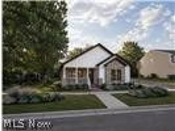 7474 Avon Belden Road, North Ridgeville, OH 44039