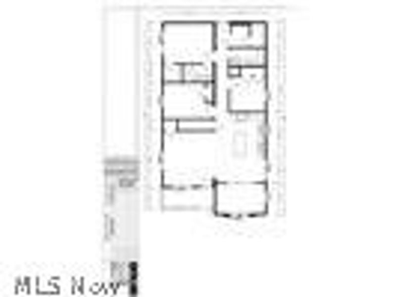 7474 Avon Belden Road, North Ridgeville, OH 44039 Photo 2