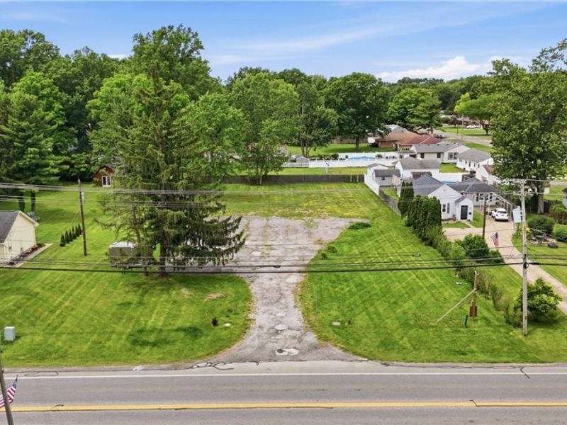7474 Avon Belden Road, North Ridgeville, OH 44039 Photo 3