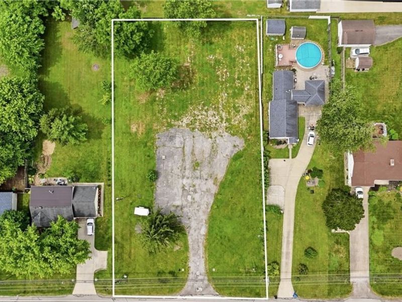 7474 Avon Belden Road, North Ridgeville, OH 44039 Photo 4