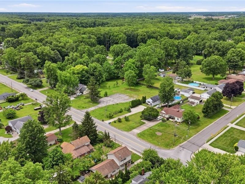 7474 Avon Belden Road, North Ridgeville, OH 44039 Photo 5