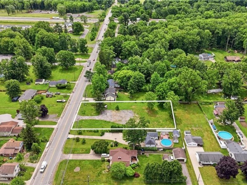 7474 Avon Belden Road, North Ridgeville, OH 44039 Photo 6