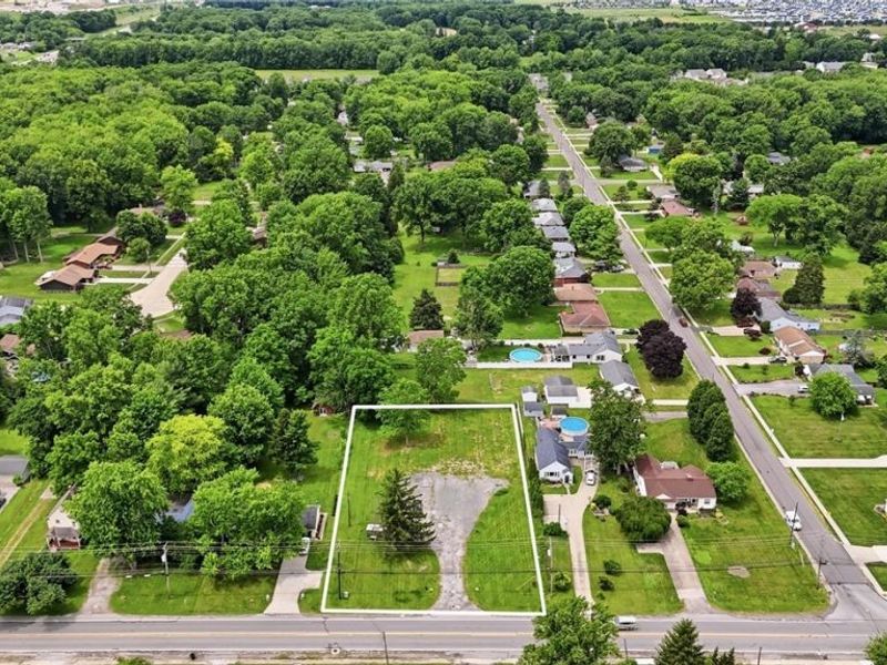 7474 Avon Belden Road, North Ridgeville, OH 44039 Photo 7