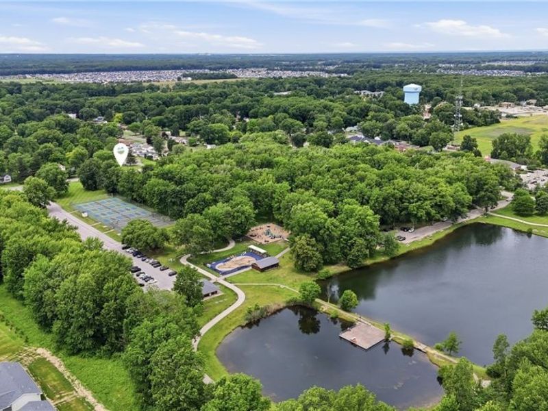 7474 Avon Belden Road, North Ridgeville, OH 44039 Photo 8
