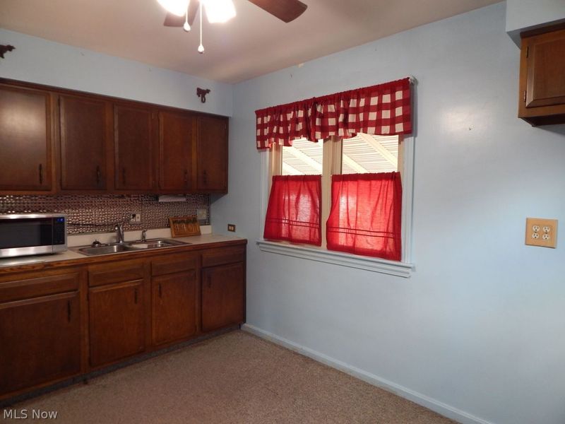4401 W 146th Street, Cleveland, OH 44135 Photo 10