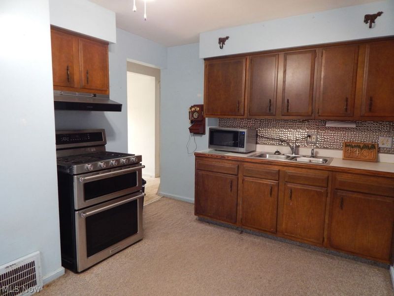 4401 W 146th Street, Cleveland, OH 44135 Photo 11