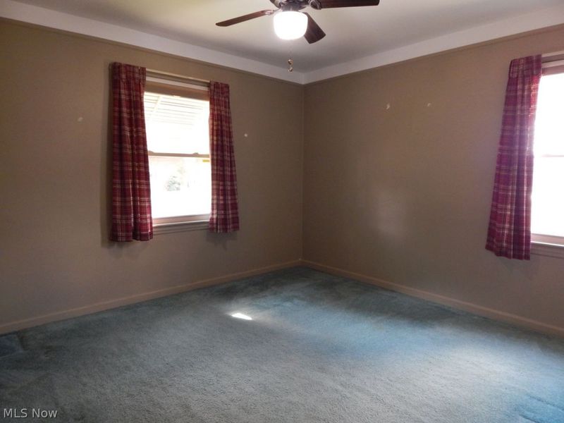 4401 W 146th Street, Cleveland, OH 44135 Photo 12