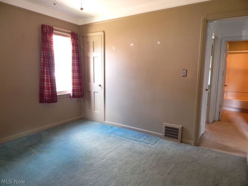 4401 W 146th Street, Cleveland, OH 44135 Photo 13