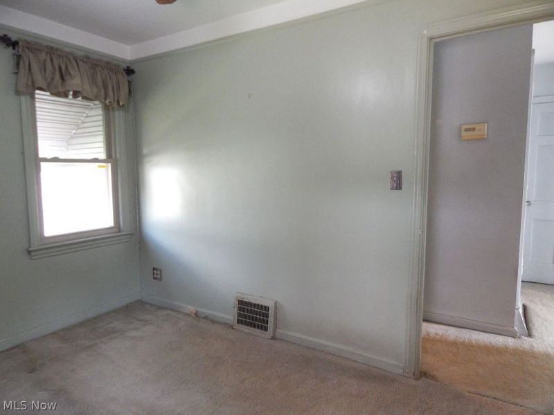 4401 W 146th Street, Cleveland, OH 44135 Photo 14