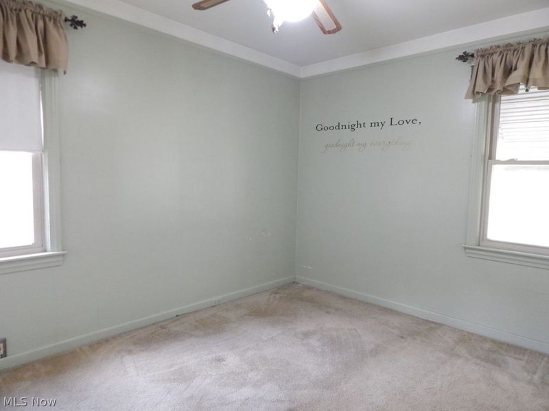 4401 W 146th Street, Cleveland, OH 44135 Photo 15