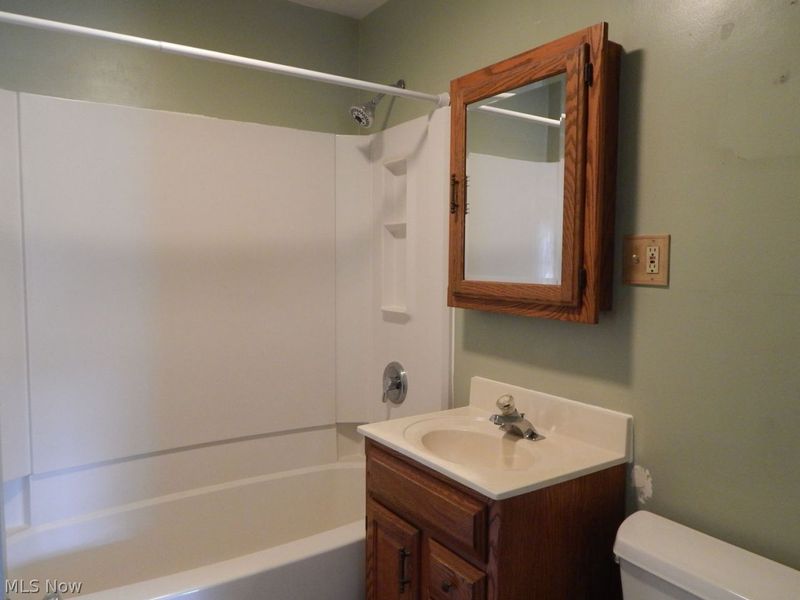 4401 W 146th Street, Cleveland, OH 44135 Photo 16
