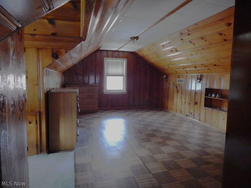 4401 W 146th Street, Cleveland, OH 44135 Photo 19