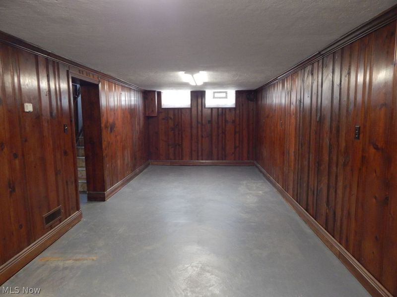 4401 W 146th Street, Cleveland, OH 44135 Photo 21