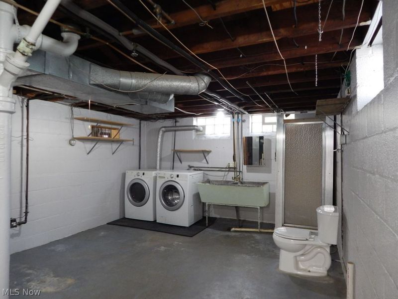 4401 W 146th Street, Cleveland, OH 44135 Photo 22