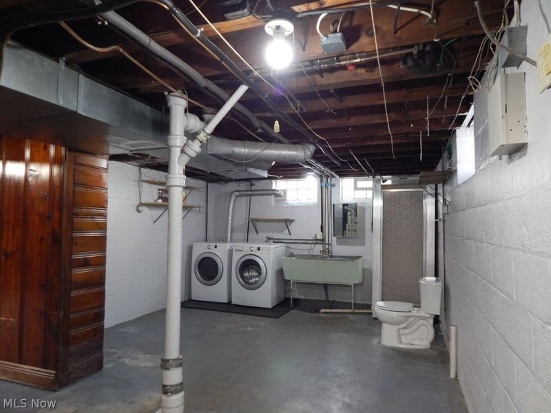 4401 W 146th Street, Cleveland, OH 44135 Photo 23