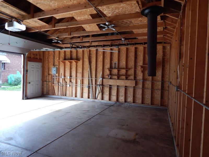 4401 W 146th Street, Cleveland, OH 44135 Photo 27