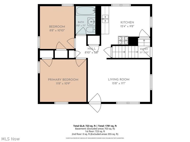 4401 W 146th Street, Cleveland, OH 44135 Photo 30
