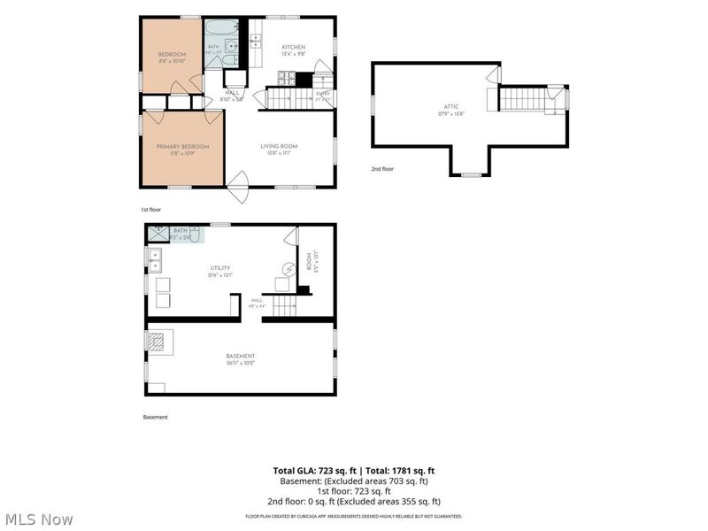 4401 W 146th Street, Cleveland, OH 44135 Photo 32
