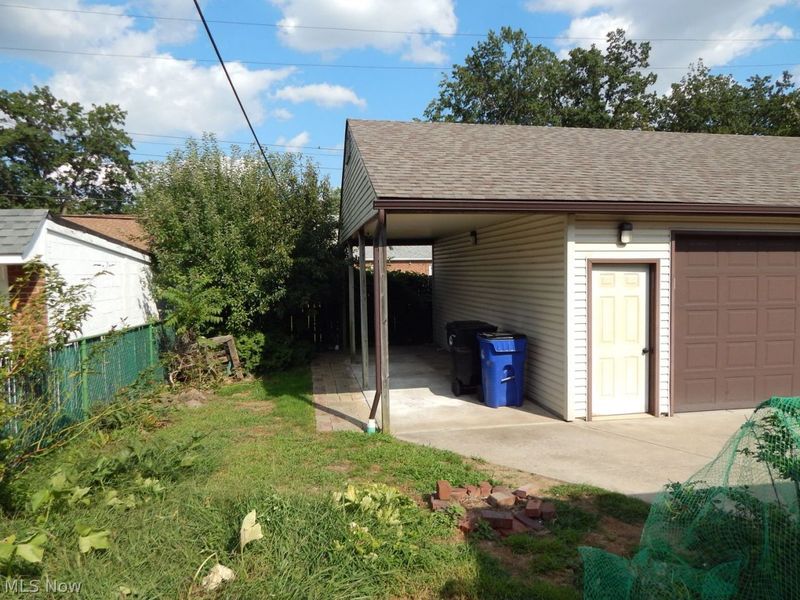 4401 W 146th Street, Cleveland, OH 44135 Photo 5