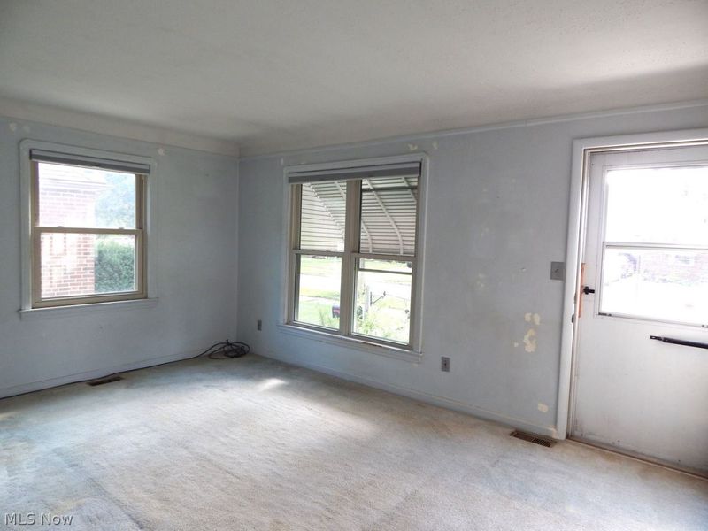 4401 W 146th Street, Cleveland, OH 44135 Photo 7