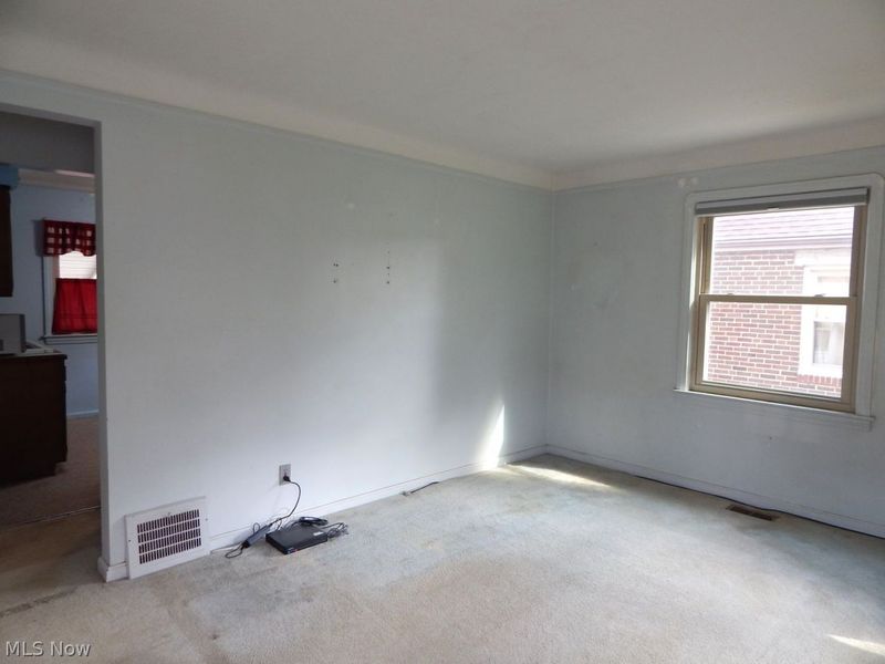 4401 W 146th Street, Cleveland, OH 44135 Photo 8