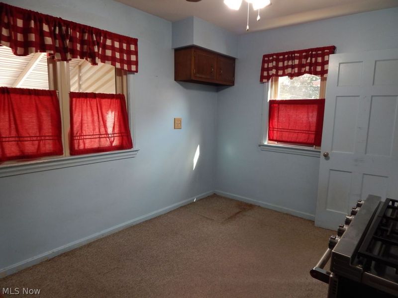 4401 W 146th Street, Cleveland, OH 44135 Photo 9