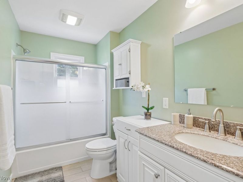 3635 Southern Road, Richfield, OH 44286 Photo 10