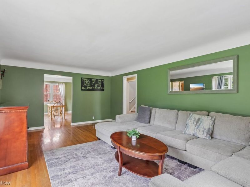 3635 Southern Road, Richfield, OH 44286 Photo 12