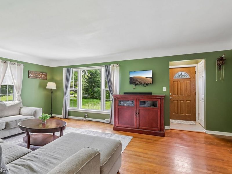 3635 Southern Road, Richfield, OH 44286 Photo 13