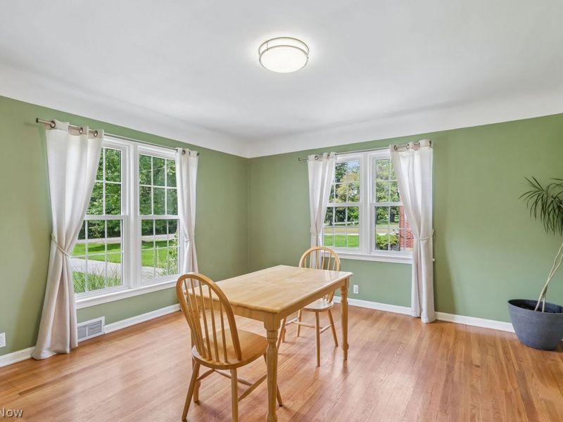 3635 Southern Road, Richfield, OH 44286 Photo 15