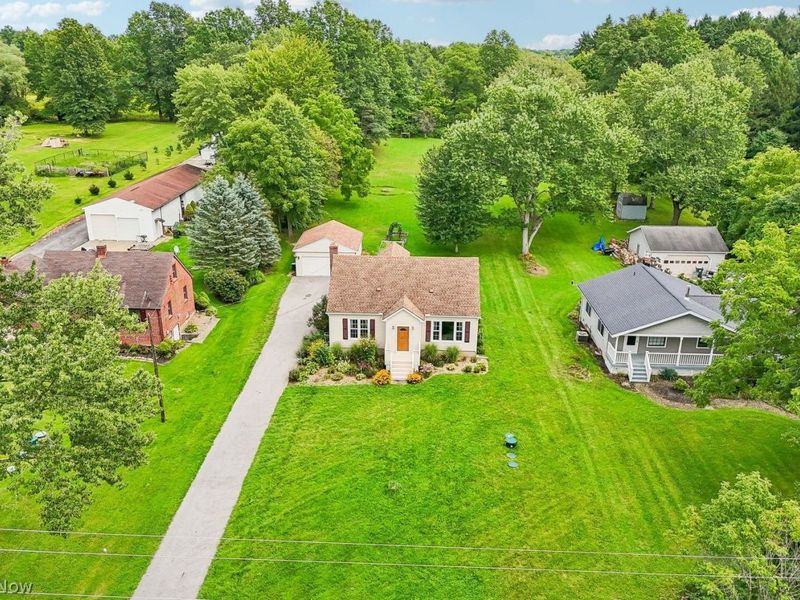 3635 Southern Road, Richfield, OH 44286 Photo 2