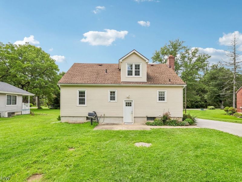 3635 Southern Road, Richfield, OH 44286 Photo 25