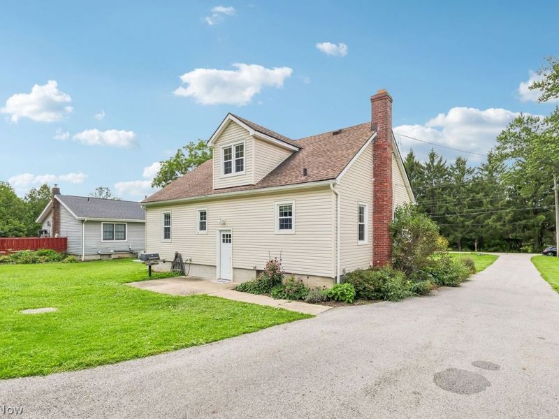 3635 Southern Road, Richfield, OH 44286 Photo 26