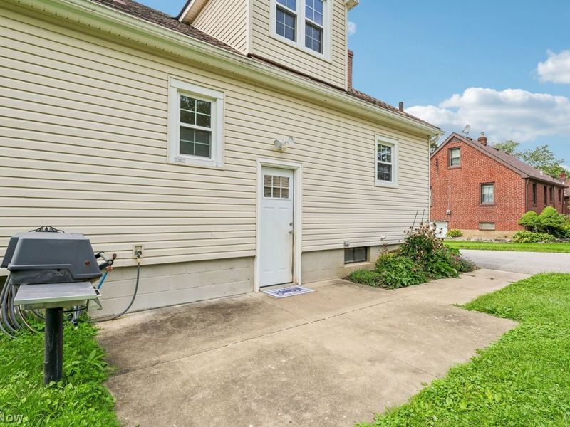 3635 Southern Road, Richfield, OH 44286 Photo 28