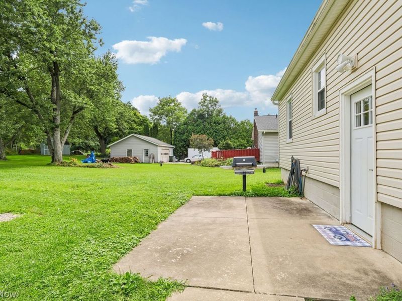 3635 Southern Road, Richfield, OH 44286 Photo 29