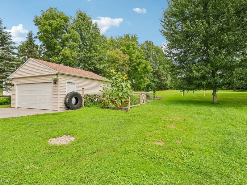 3635 Southern Road, Richfield, OH 44286 Photo 30