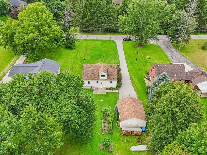 3635 Southern Road, Richfield, OH 44286 Photo 37