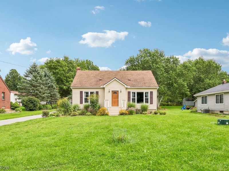 3635 Southern Road, Richfield, OH 44286 Photo 42