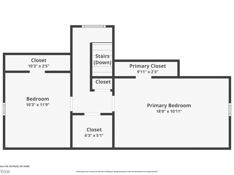 3635 Southern Road, Richfield, OH 44286 Photo 45