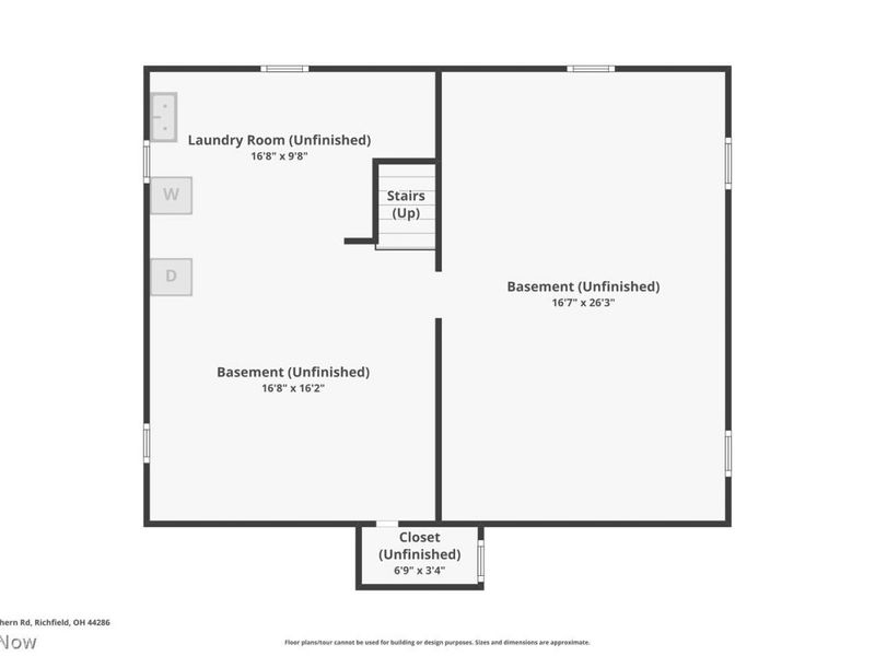 3635 Southern Road, Richfield, OH 44286 Photo 46