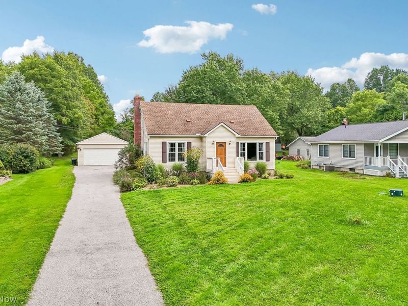 3635 Southern Road, Richfield, OH 44286 Photo 5