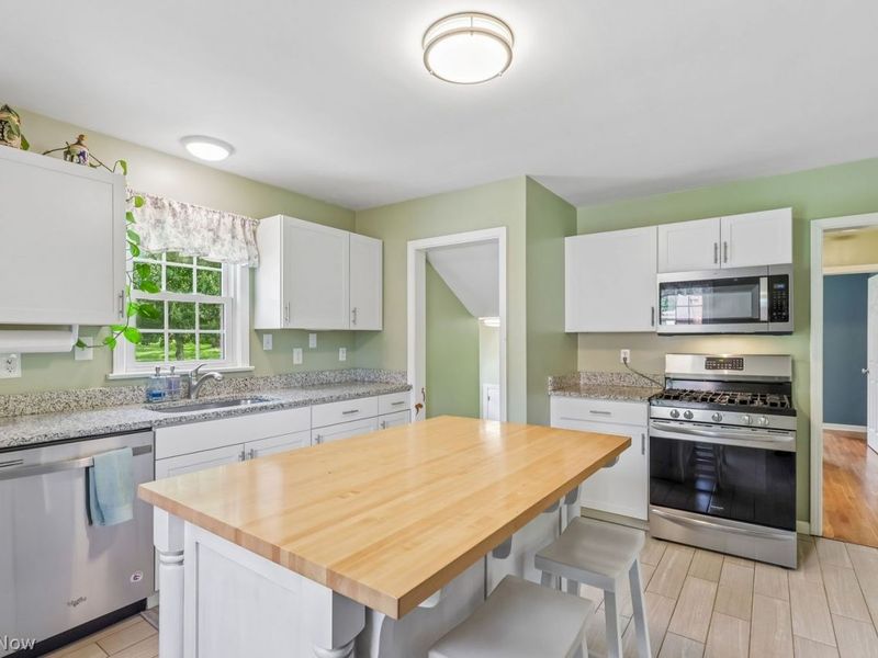 3635 Southern Road, Richfield, OH 44286 Photo 6